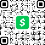 CGEMS Cash App