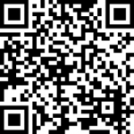 2025-gla-qr-code